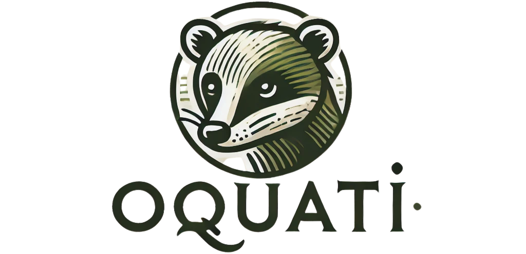 logo-quati-news